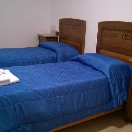 Bed and Breakfast Sot La Mont Cividale del Friuli Zewnętrze zdjęcie