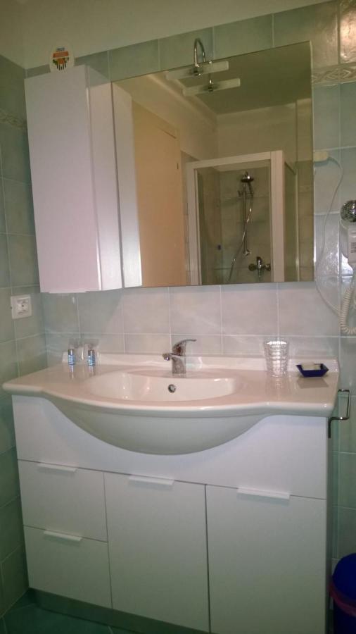 Bed and Breakfast Sot La Mont Cividale del Friuli Zewnętrze zdjęcie