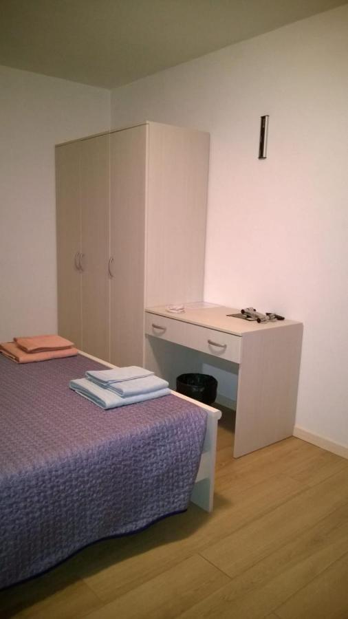 Bed and Breakfast Sot La Mont Cividale del Friuli Zewnętrze zdjęcie