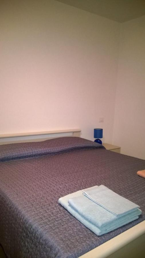 Bed and Breakfast Sot La Mont Cividale del Friuli Zewnętrze zdjęcie