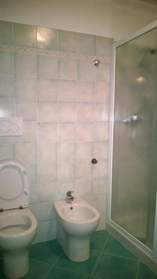 Bed and Breakfast Sot La Mont Cividale del Friuli Zewnętrze zdjęcie