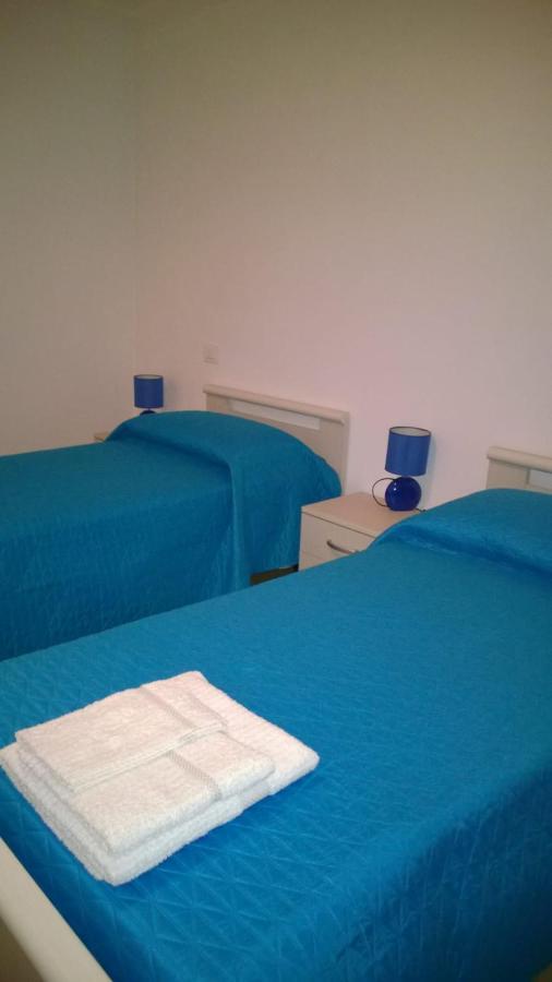 Bed and Breakfast Sot La Mont Cividale del Friuli Zewnętrze zdjęcie