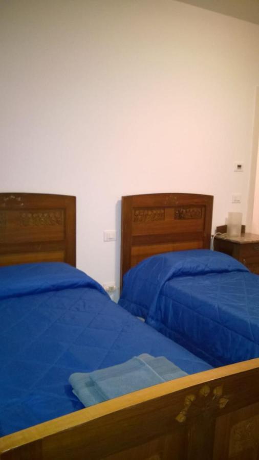 Bed and Breakfast Sot La Mont Cividale del Friuli Zewnętrze zdjęcie