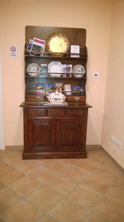 Bed and Breakfast Sot La Mont Cividale del Friuli Zewnętrze zdjęcie