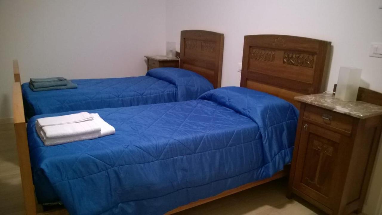 Bed and Breakfast Sot La Mont Cividale del Friuli Zewnętrze zdjęcie