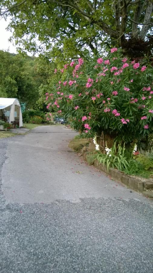 Bed and Breakfast Sot La Mont Cividale del Friuli Zewnętrze zdjęcie